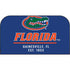 University of Florida Gainesville Est 1853 Blue Nintendo Switch 2 (2025) with Joy-Con Skin